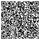 QR code with US Army Rotc Region contacts