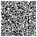 QR code with Amway Global contacts