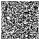 QR code with Angus David A DDS contacts