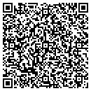 QR code with Aaa Survey & Mapping contacts