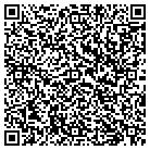 QR code with A & A Property Surveying contacts