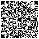 QR code with Blue Earth Cnty Historicl Scty contacts