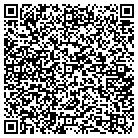 QR code with Anna Bolanis Family Dentistry contacts