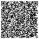 QR code with A & A Property Surveying contacts
