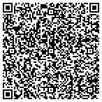 QR code with US Defense Investigation Service contacts