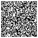 QR code with Brown County Historical Society contacts