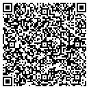 QR code with Armstrong John DDS contacts