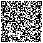 QR code with Dakota County Historical Society contacts