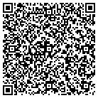 QR code with Dan Patch Historical Society contacts