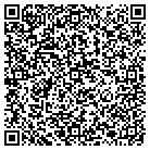 QR code with Bob Cardinal Irrgtn Spclst contacts
