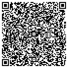 QR code with Fillmore County Historical Center contacts