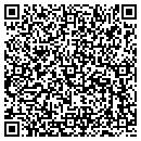 QR code with Accurate Appraisers contacts