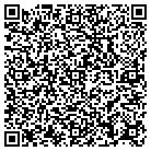 QR code with Abraham Jonathan R DDS contacts