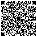 QR code with A Bruce Mccuskey Dds contacts