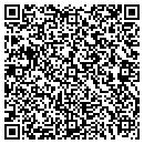 QR code with Accurate Land Surveys contacts