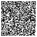 QR code with Ulloa contacts