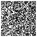 QR code with Accurate Surveys contacts