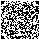 QR code with Memphis Naval Support Activity contacts