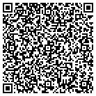 QR code with Adkins Joey L Dds Office Res contacts