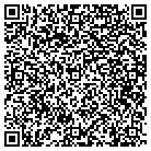 QR code with A C Ramirez Land Surveying contacts