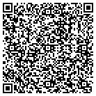 QR code with Affiliated Specialists contacts