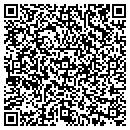 QR code with Advanced Survey Design contacts