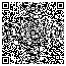 QR code with Ambassadors Remodeling contacts