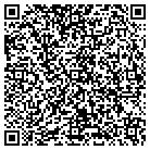 QR code with Advanced Survey Tech Inc contacts