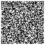 QR code with 1st Oreder Surveying And Consiltung contacts