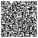 QR code with Lkh Enterprises contacts