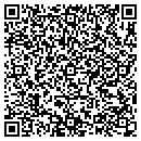 QR code with Allen H Yarbrough contacts