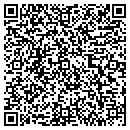 QR code with 4 M Group Inc contacts