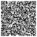 QR code with Auburn Antebellum Home contacts