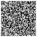 QR code with Allen Leonard F DDS contacts