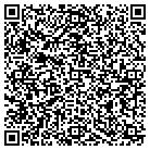 QR code with All Smiles Dental LLC contacts
