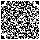 QR code with Absolute Surveying And Mapping Inc contacts