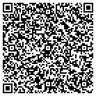 QR code with Absolute Surveying And Mapping Inc contacts