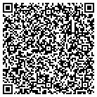 QR code with Adams Ron Land Surveying contacts