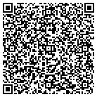 QR code with Grand Gulf Military Mon Comm contacts