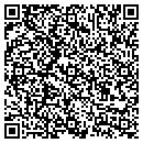 QR code with Andreas Maureena L DDS contacts
