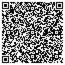 QR code with Andrei Rudic Dmd contacts