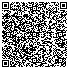 QR code with Aerial Mapping Services contacts