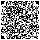 QR code with Aerial Surveys International contacts