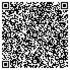 QR code with Army Regulatory Field Office contacts
