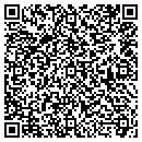 QR code with Army Reserve Facility contacts