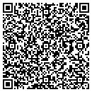 QR code with Decent Pizza contacts