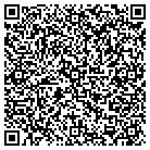 QR code with Defense Security Service contacts