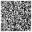 QR code with Akin Larry D DDS contacts