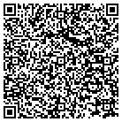 QR code with Department of Homeland Security contacts