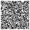 QR code with Exploritech Inc contacts